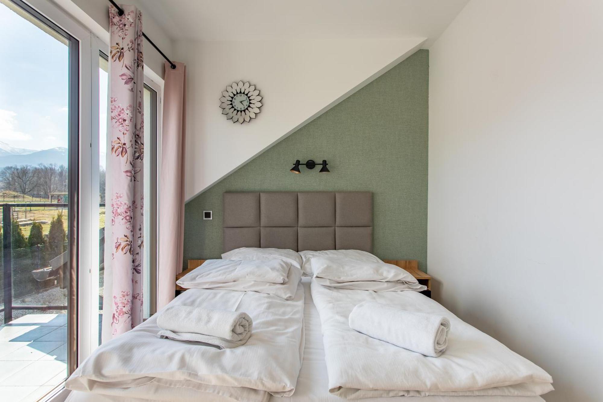 Gorskie Tarasy Karpacz, Basen, Sauna, Max 8 Osob ภายนอก รูปภาพ