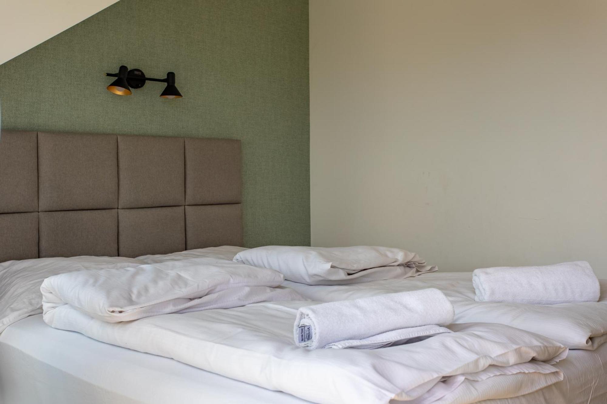 Gorskie Tarasy Karpacz, Basen, Sauna, Max 8 Osob ภายนอก รูปภาพ